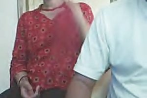 Ấn độ, vào camera
