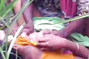 Bangladesh randy,