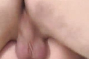 Vợ và bọn
