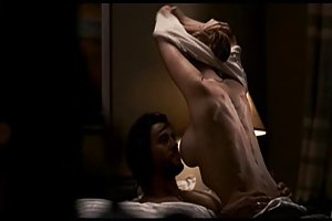 Lauren holly - cuối cùng cơn bão nuốt