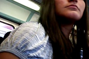 Repegon de xưa vi el metro