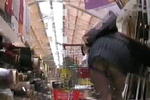 Tiếp theo, mua sắm, không có,