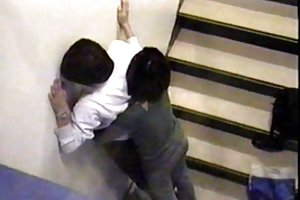 Ngoài lễ hội chứng kiến