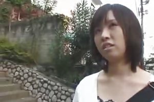 Nhật bản,