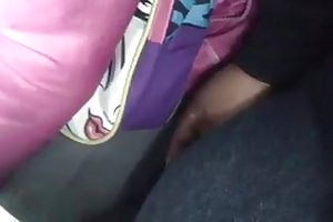 Liên lạc, giao thông công cộng