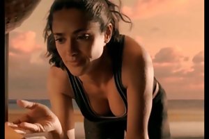 Salma hayek