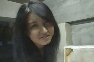 Trong một hộp 56