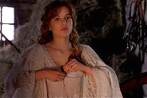 Elena jones - el Độn de ở las
