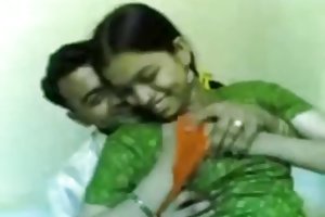 Nghiệp dư ép