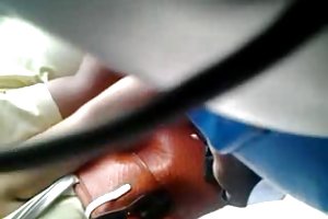 Làm cô ấy chạm vào tôi phình gia xây dựng,