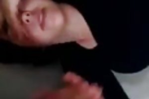 Người giúp 3