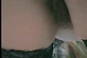 Bê
