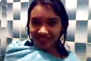 Flaquita