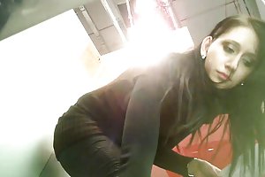 Thí ropa 1