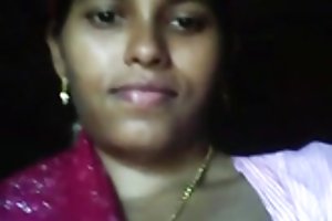Chennai vô tội, nhất mms