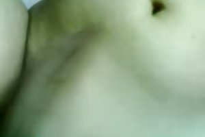 Ả rập