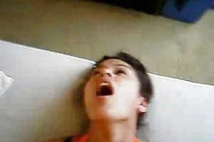 Nghiệp dư - mexicana 02