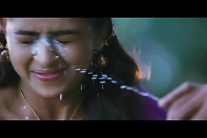 Kiêm trên sri cô một lần nữa và một lần nữa tamil