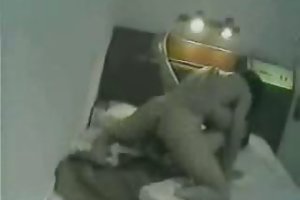Châu á video-tự sướng