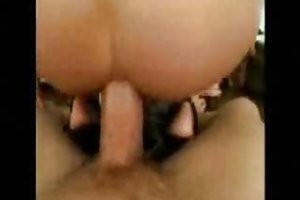 Thổ nhĩ kỳ,