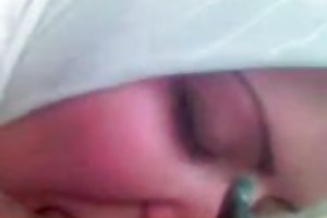 Sexy cô gái tuyệt vời,