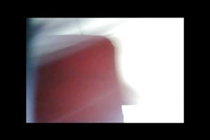 Tinh trong xe buýt