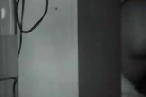Ý,