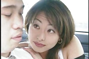 Nơi những người phụ nữ nhật bản, 3