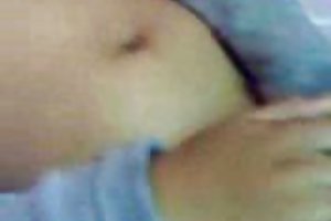 Châu á con điếm ở khu vui để fuck
