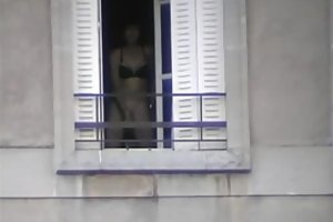 Gì, chứng minh