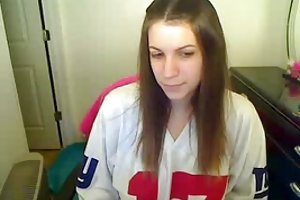 Webcam,