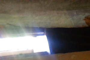 Số sri lanka. vui vẻ skype = coke.karaya32
