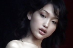 J15 vợ tôi tin - nhật bản, hoàn hảo