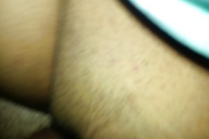 Sex con mi tập