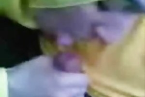 Chủ đĩ