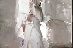 Thư ký video playboy