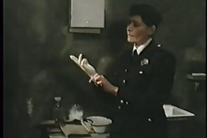 Mexicana phim thập niên 80 5