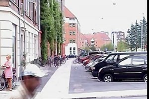 Vi hemmelig hoạt động.những bí mật