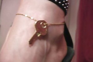Chastity,