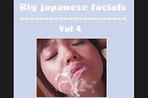 Lớn massage mặt khối lượng 4