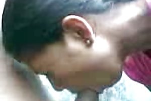 Đầy tớ của tôi sri lanka