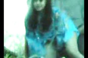 Malay-dễ thương a lesbian miễn phí của gợn sóng