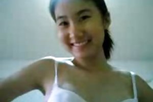 Amai gậy