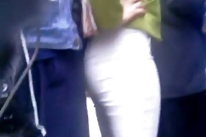 Mình làm mò