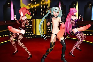 3d