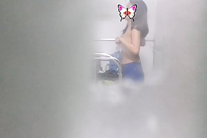 Hàng hòm làm thầy