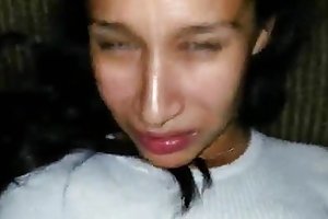 Nóng gái điếm, nhanh