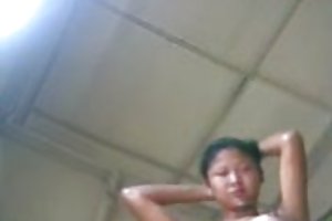 Đông bắc, tắm biển