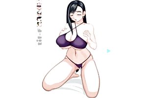 Hoạt trò chơi tifa
