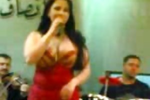 Sexy và songer
